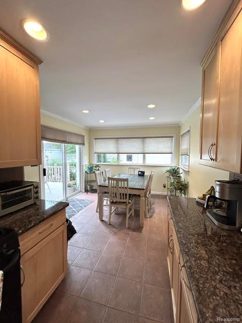 29701 Sherry Avenue, Madison Heights, MI 48071 — Photo 22
