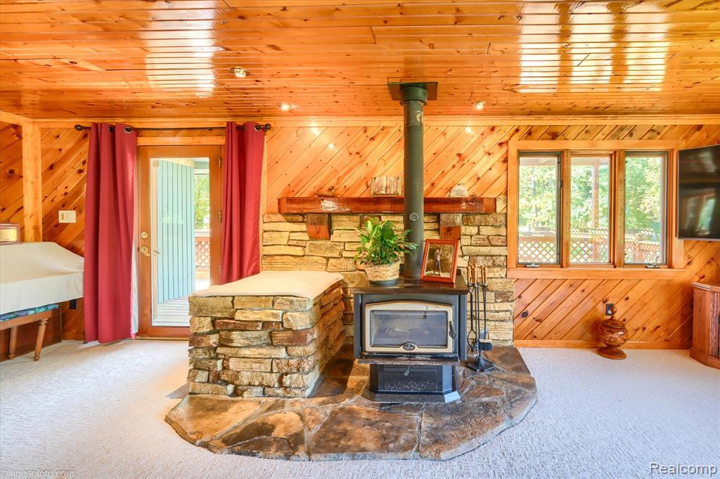 171 Elk Lake Road, Attica, MI 48412 — Photo 13