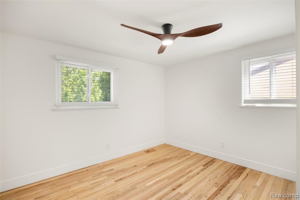 14631 Labelle Street, Oak Park, MI 48237 — Photo 16