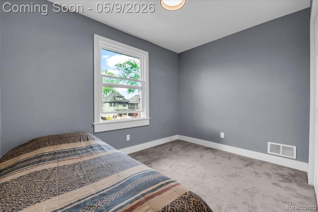 2181 Harding Street, Detroit, MI 48214 — Photo 21