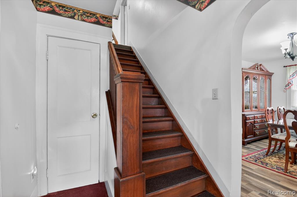 12995 Sweitzer Road, Carleton, MI 48117 — Photo 9
