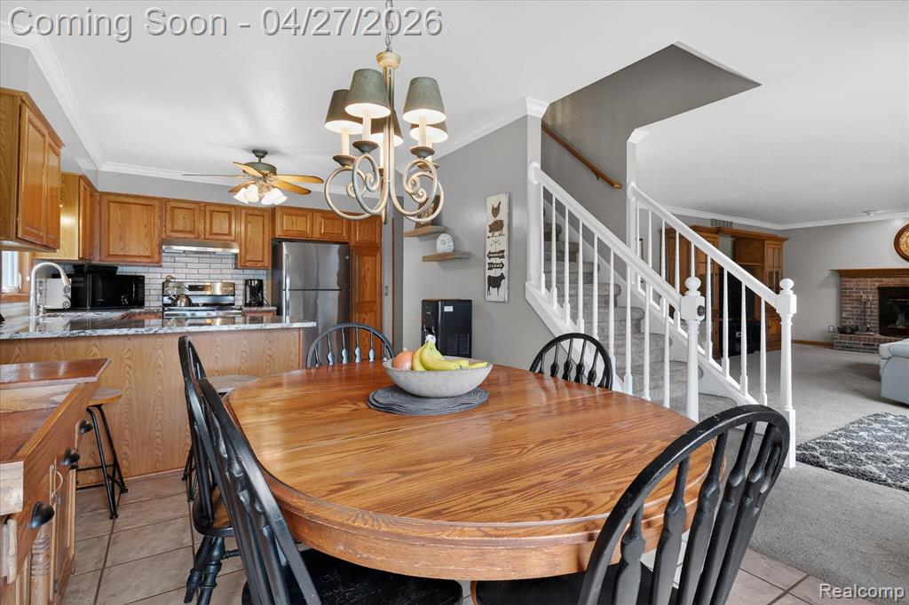 3965 Aspen Court, Trenton, MI 48183 — Photo 15