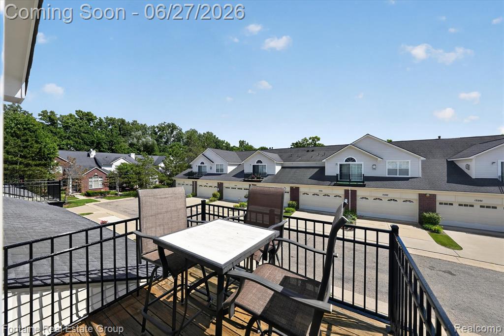 14203 Adri Circle, Walled Lake, MI 48390 — Photo 30