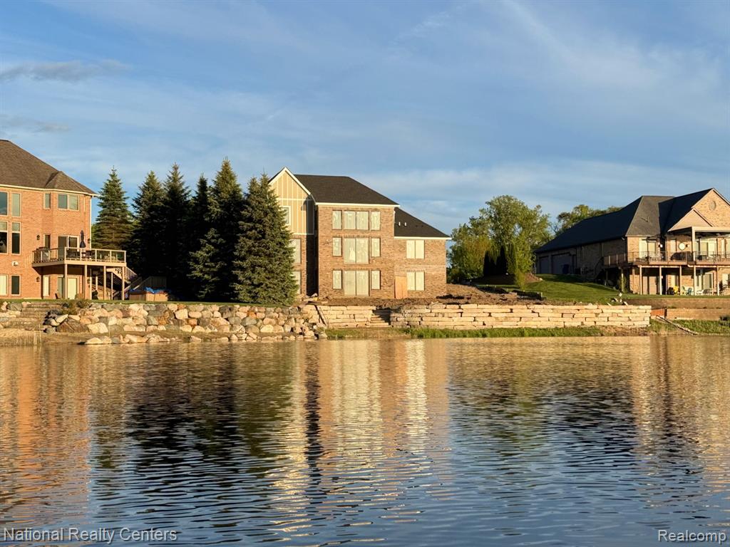 4572 Coastal Parkway, White Lake, MI — Photo 5