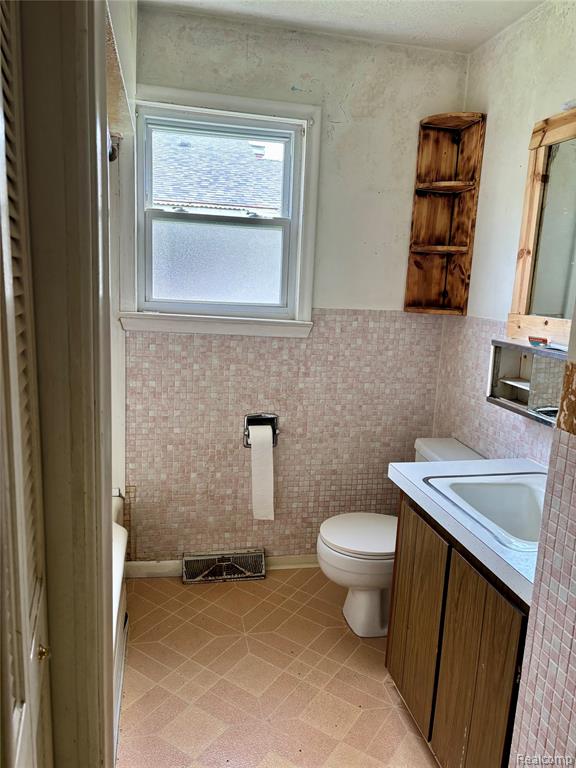 165 N 5th Street, Marine, MI — Photo 13