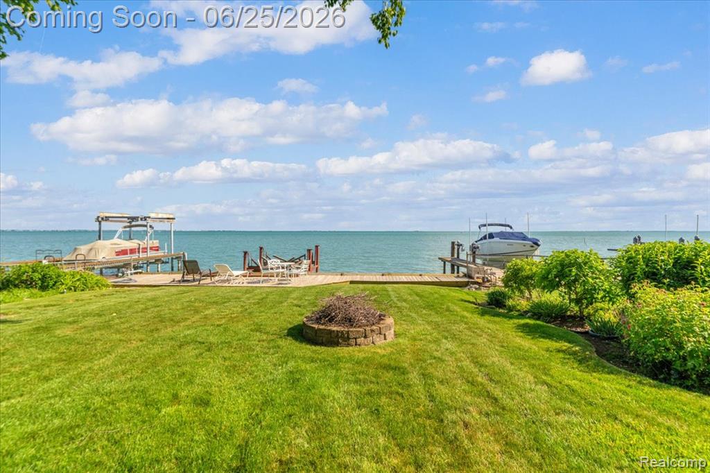 9905 Dixie Highway, Ira, MI — Photo 30