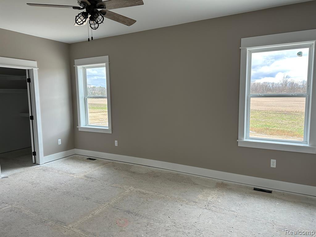 4625 Imlay City Road, Attica, MI 48412 — Photo 10