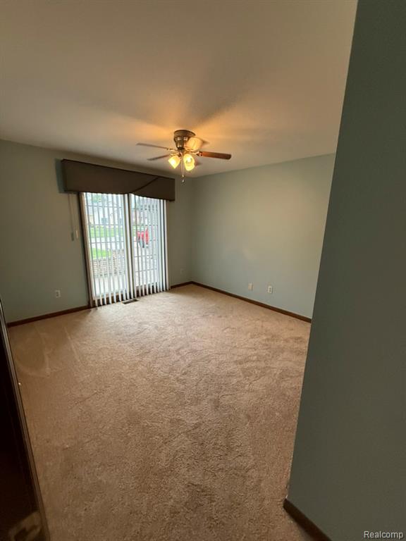 39762 Lembke Drive, Sterling Heights, MI 48313 — Photo 13