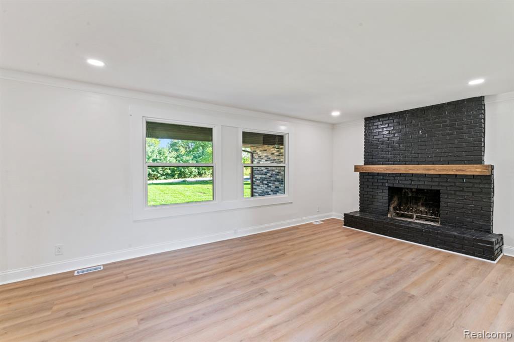 11120 Green Road, Goodrich Vlg, MI — Photo 2