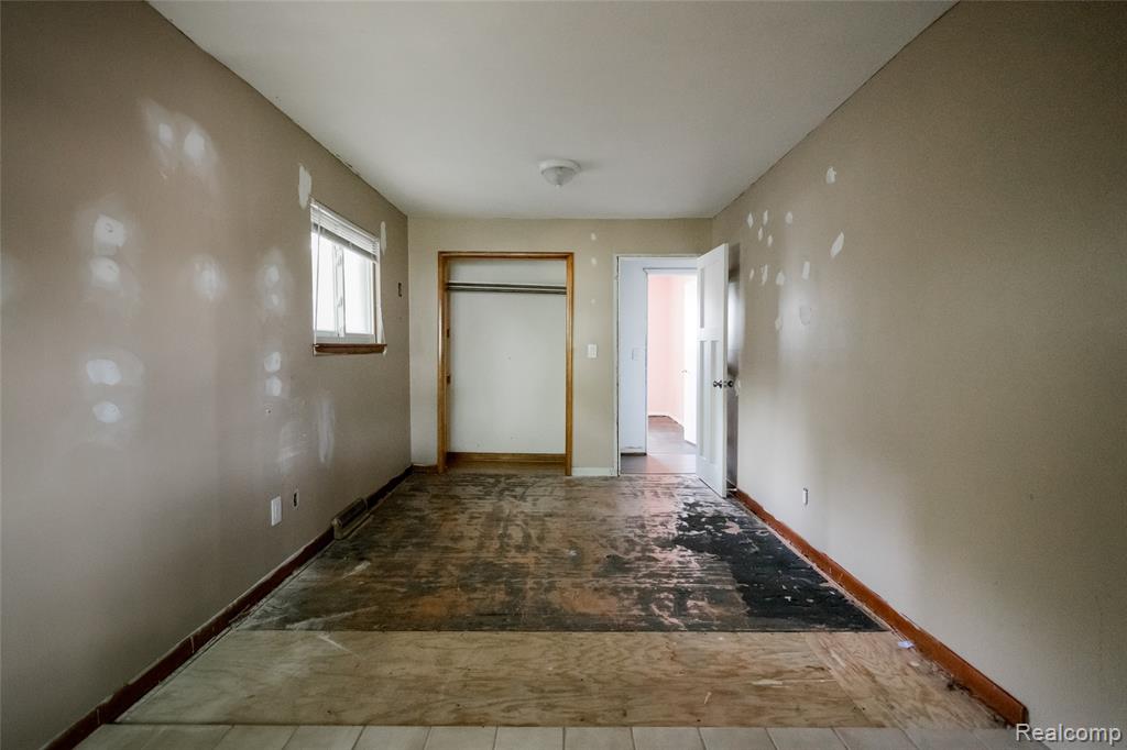 305 Arnet Street, Ypsilanti, MI 48198 — Photo 13