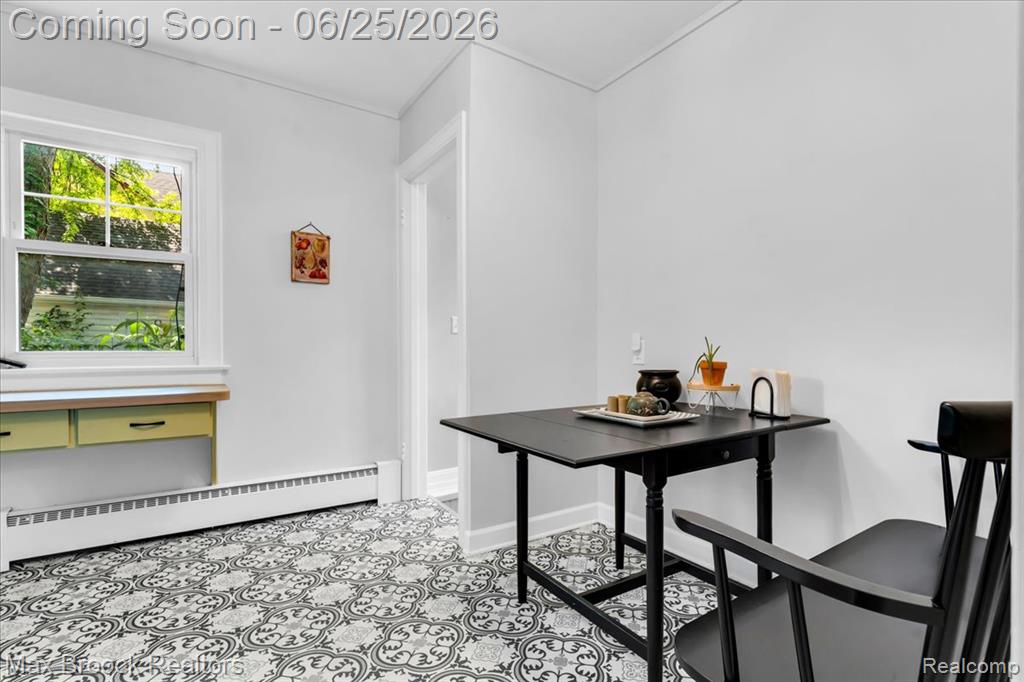 1432 E Park Place, Ann Arbor, MI 48104 — Photo 16