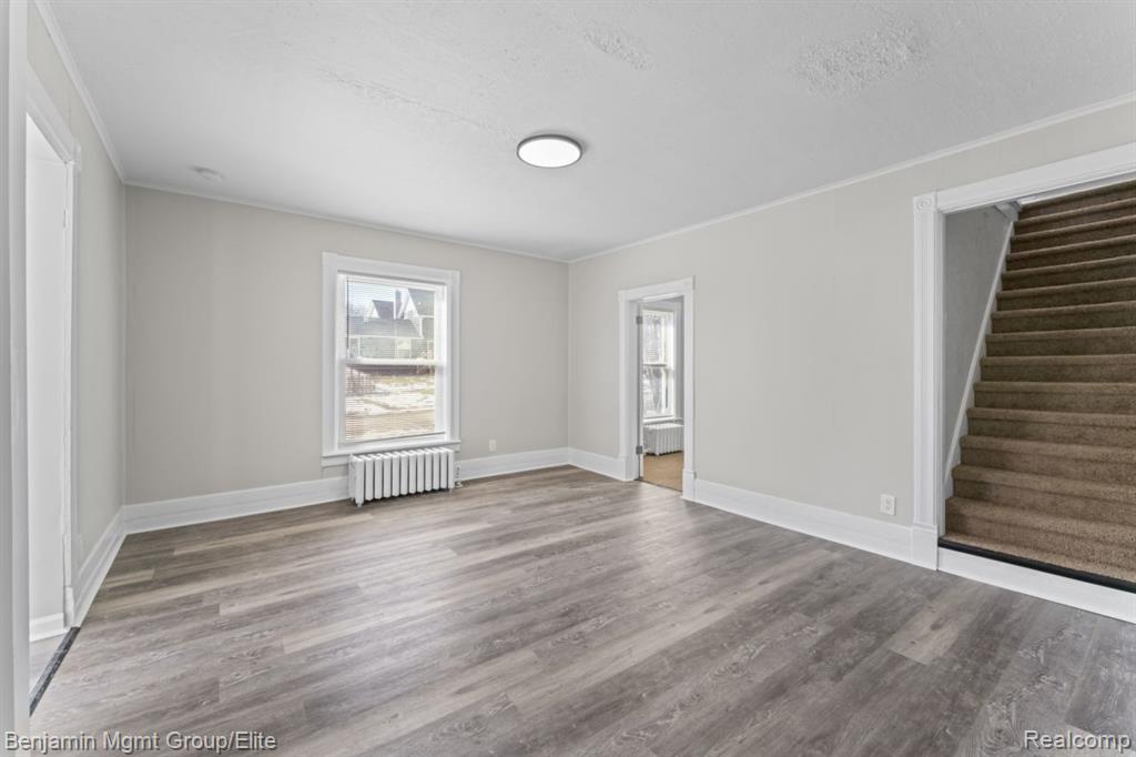 532 Fox Street, Lapeer, MI 48446 — Photo 5