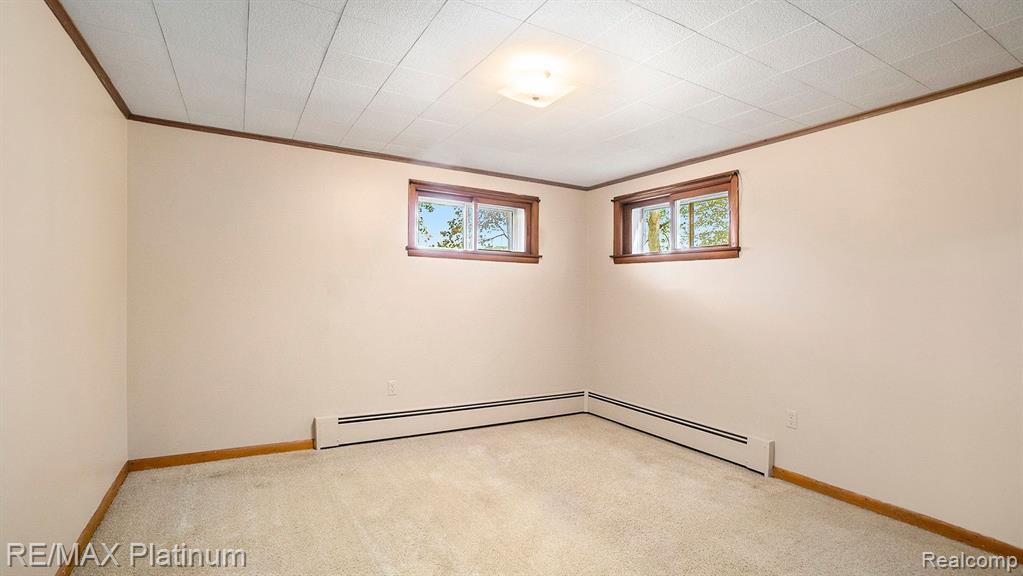 11781 FERDEN Road, Chesaning, MI 48616 — Photo 9
