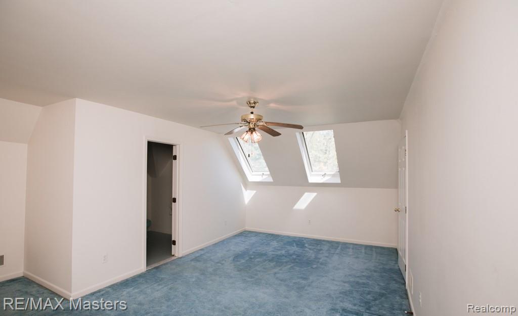 27178 John Drive, New Boston, MI 48164 — Photo 39