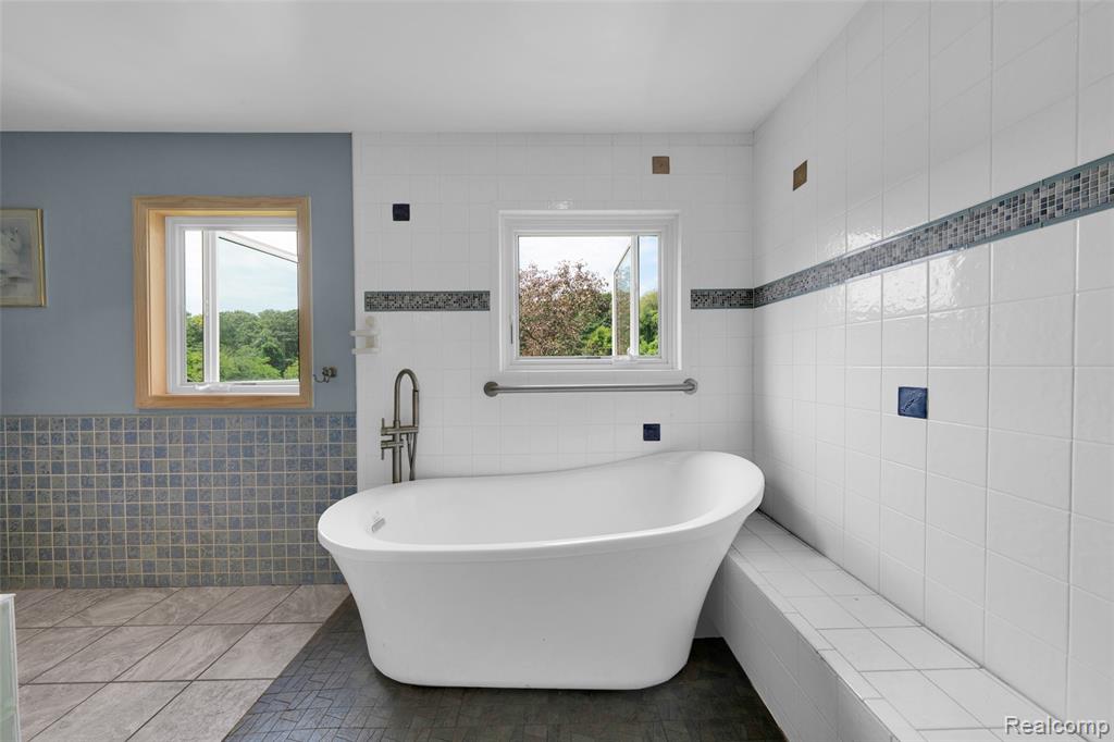 2499 Jossman Road, Holly, MI 48442 — Photo 27