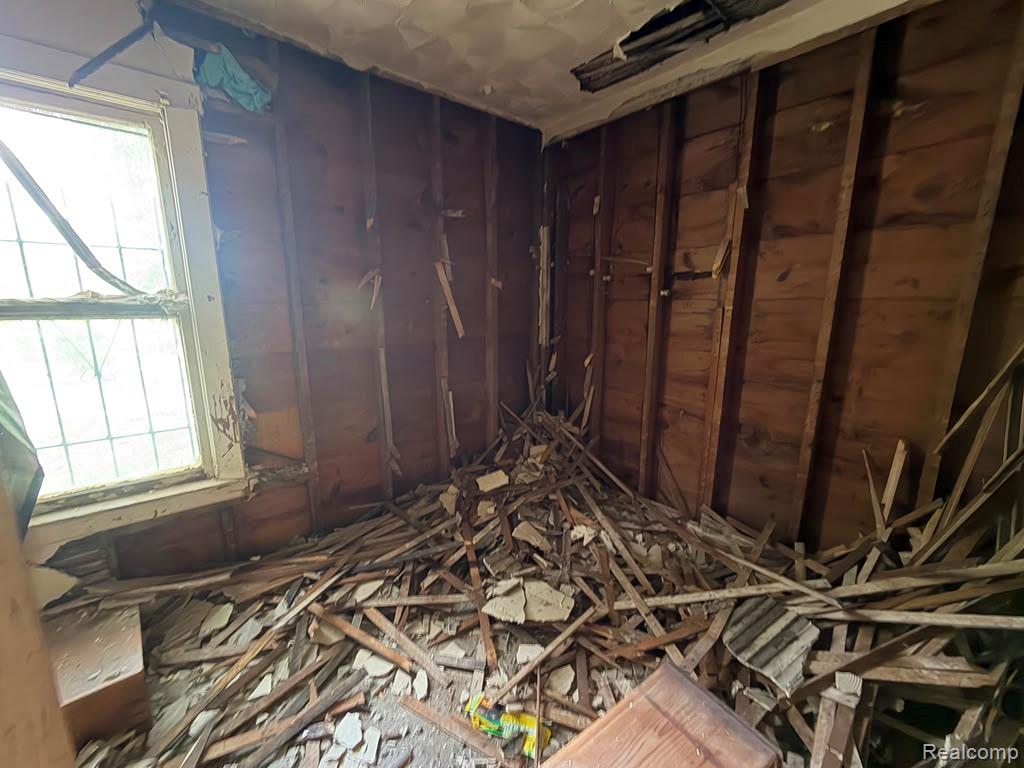 4010 Lawrence Street, Detroit, MI 48204 — Photo 7