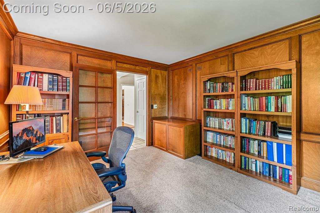 4523 Rivers Edge Drive, Troy, MI 48098 — Photo 23
