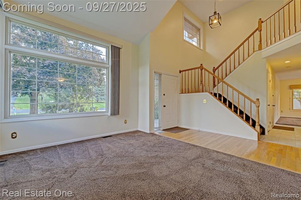 90 Crescent Hill Drive, Ortonville, MI 48462 — Photo 11