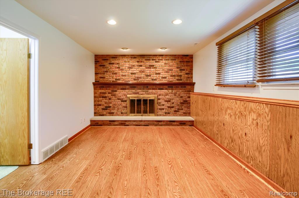 7204 Popplewood Drive, Davison, MI 48423 — Photo 38