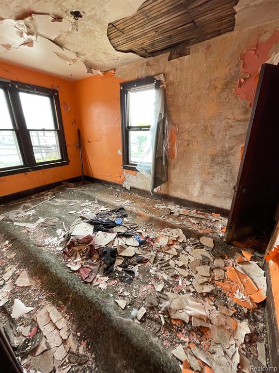 6916 CHARLEVOIX Street, Detroit, MI 48207 — Photo 14