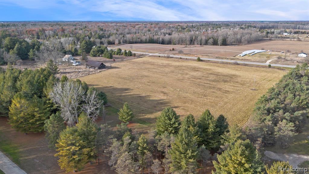 4901 M-55, Tawas City, MI 48763 — Photo 59
