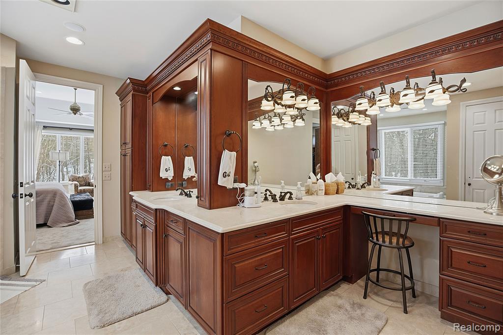 2023 Dean Drive, Washington, MI, 00000