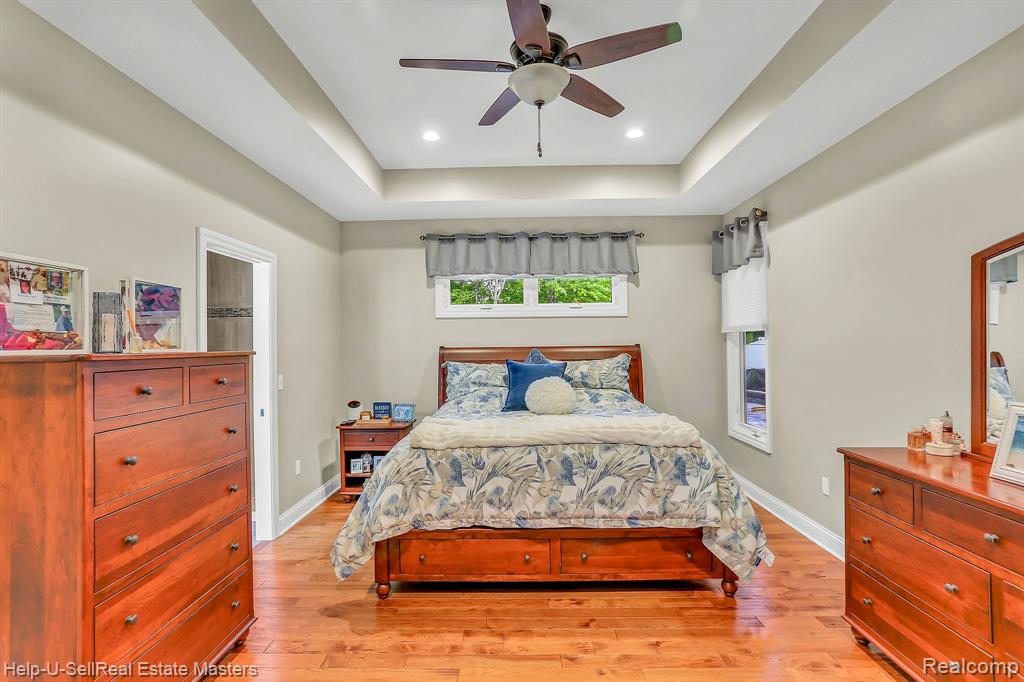 3152 Spruce Drive, Port Huron, MI 48060 — Photo 38