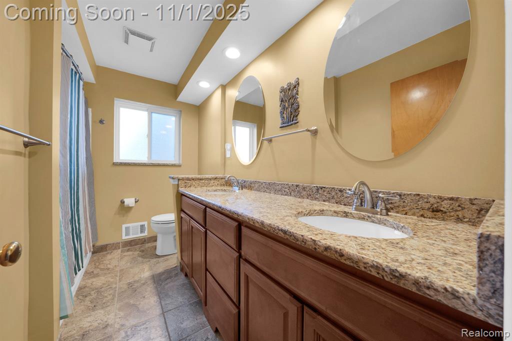4609 Hayman Drive, Warren, MI 48092 — Photo 22