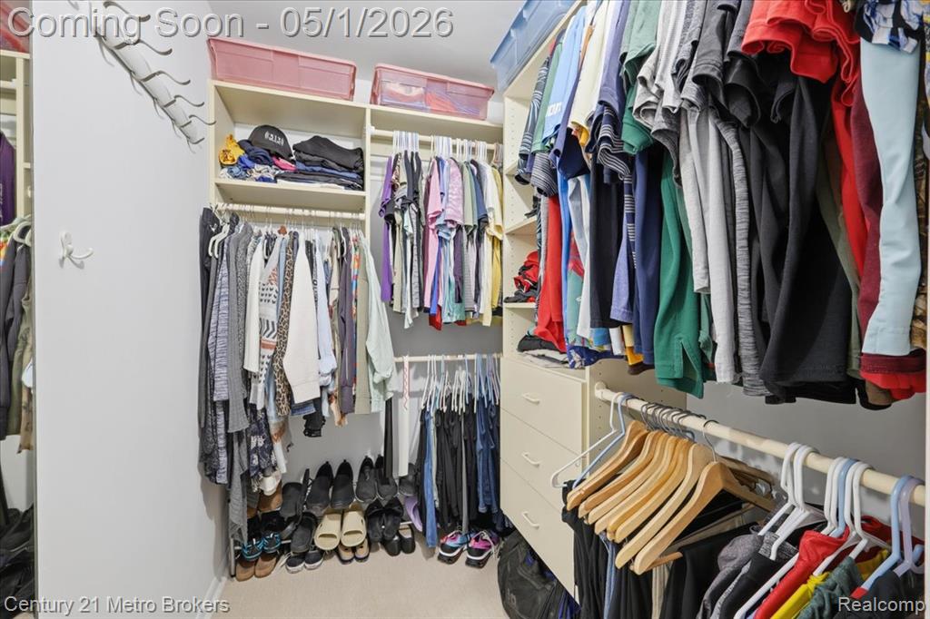 5060 Oneida Drive, Clarkston, MI 48348 — Photo 50