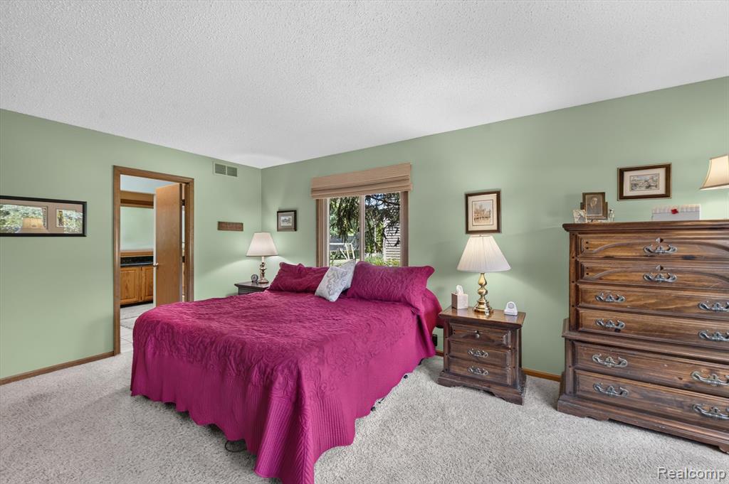 9968 Timothy Lane, South Lyon, MI 48178 — Photo 24