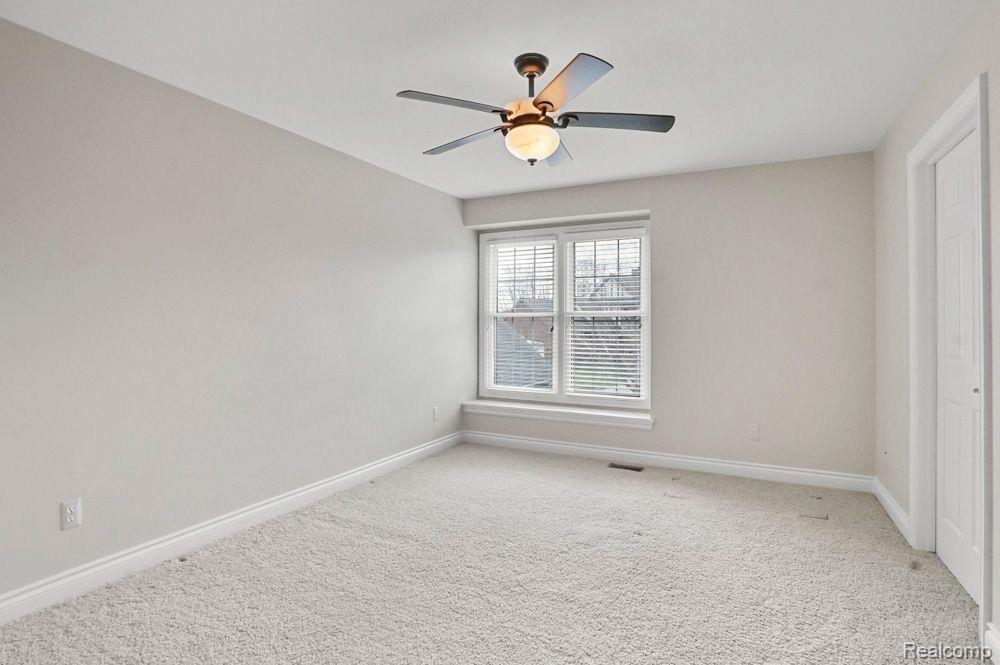 71 BURNIAH Lane, Lake Orion, MI 48362 — Photo 26