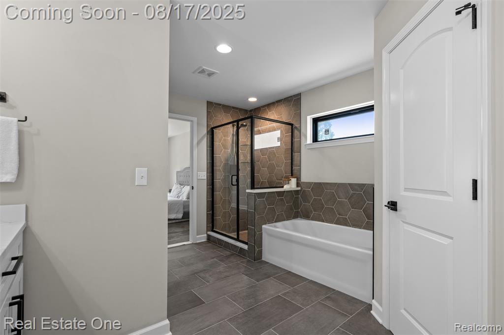 78758 Angling Road, Richmond, MI 48062 — Photo 24