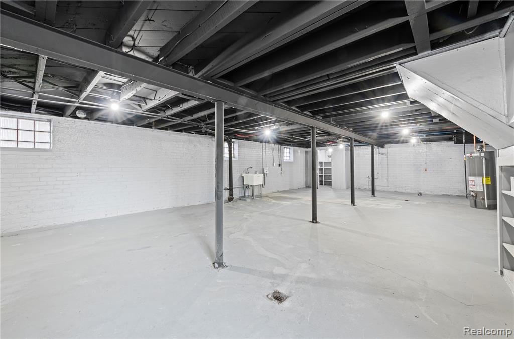5045 Balfour Road, Detroit, MI 48224 — Photo 20