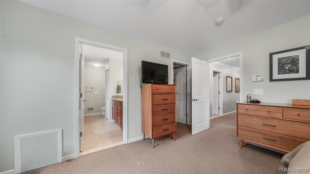 838 Coolidge Avenue, Clawson, MI — Photo 18