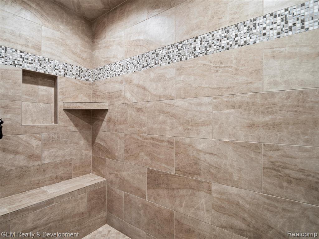 47545 Casa Loma Court, Northville, MI 48167 — Photo 24