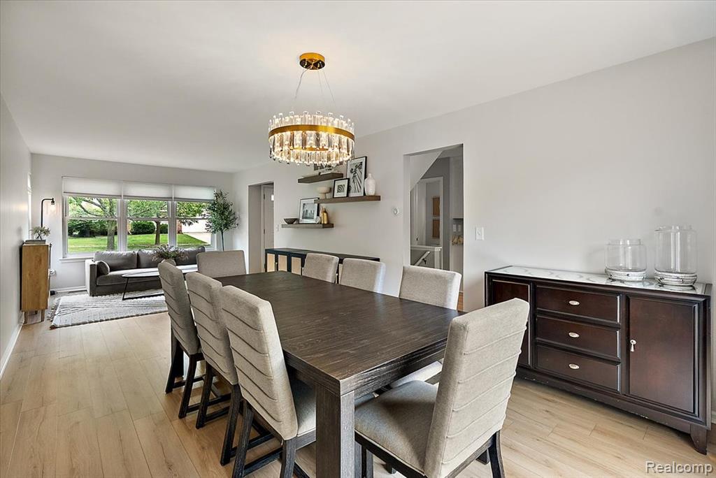 45071 Yorkshire Drive, Novi, MI — Photo 15
