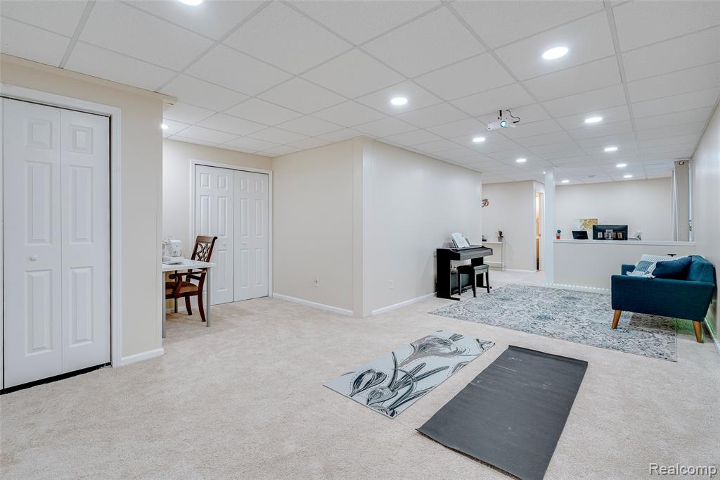 51011 Rockingham Drive, Canton, MI 48188 — Photo 54