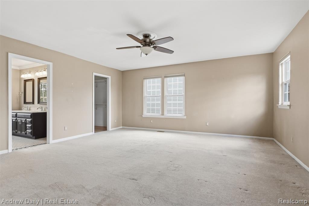 43157 Lancelot Drive, Canton, MI 48188 — Photo 17