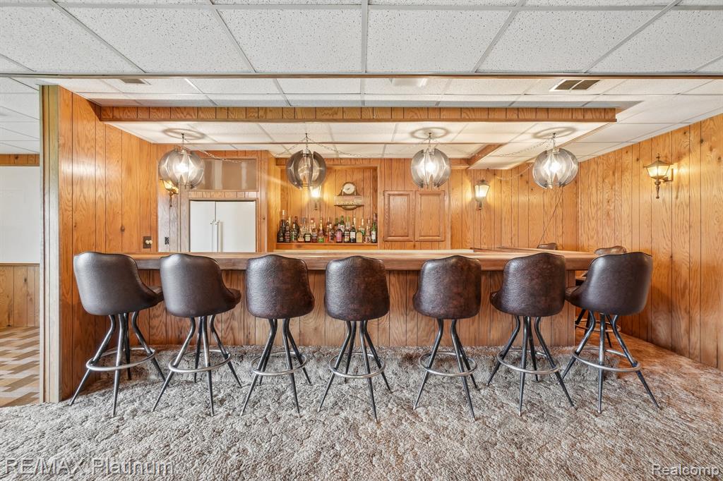555 Crawford Farm Lane, Milford, MI 48380 — Photo 37