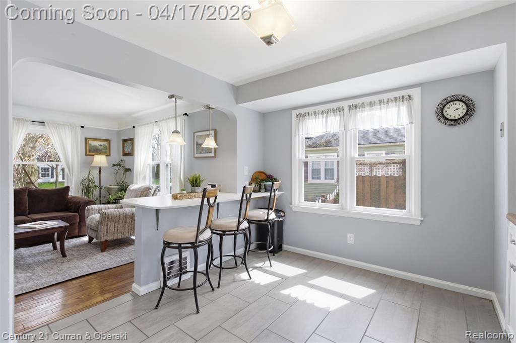 2729 Thomas Avenue, Berkley, MI 48072 — Photo 7
