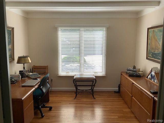 995 STRATFORD Place, Bloomfield Hills, MI 48304 — Photo 28