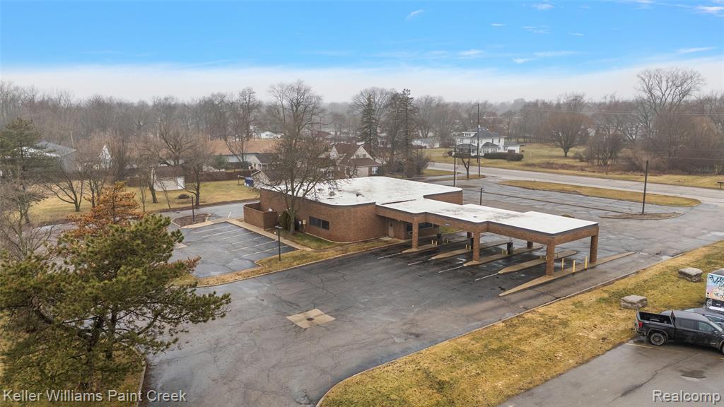 5510 Richfield Road, Flint, MI 48506 — Photo 12