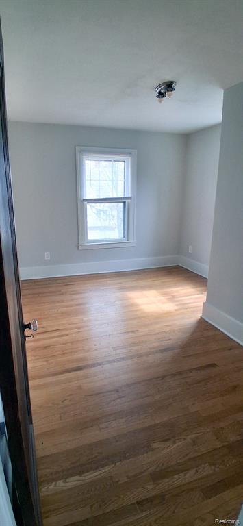 160 Chippewa Road, Pontiac, MI 48341 — Photo 15
