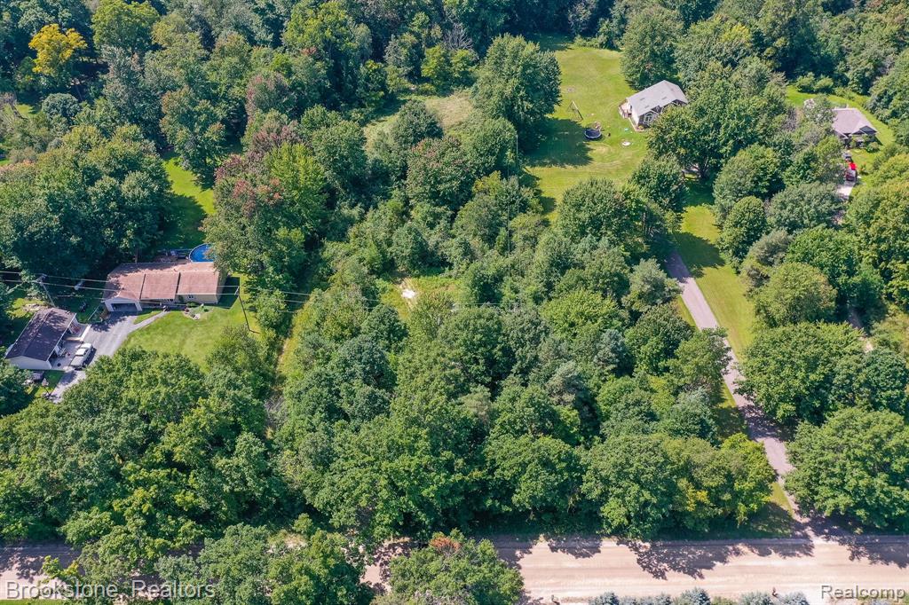 VL Sashabaw Road, Ortonville, MI 48462 — Photo 12