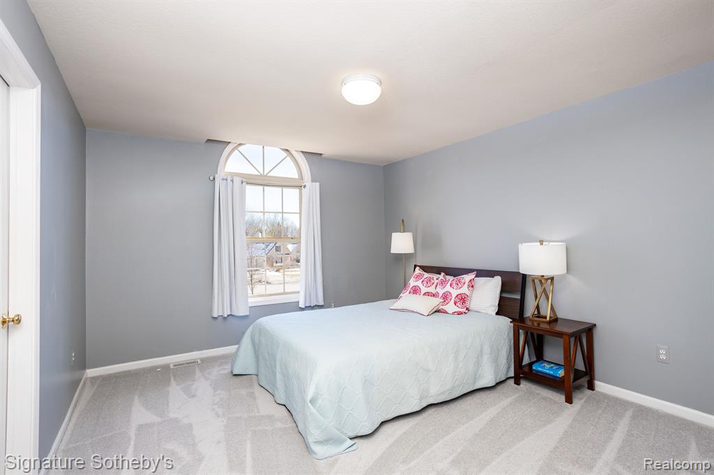 4718 Wildflower Court, Ann Arbor, MI 48108 — Photo 42