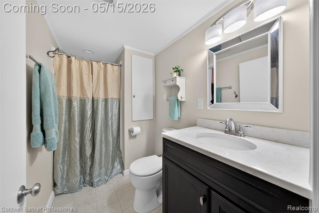 1186 Peveril Road, Bloomfield Hills, MI 48304 — Photo 30