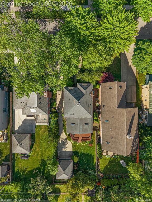 1257 Audubon Road, Grosse Pointe, MI 48230 — Photo 69