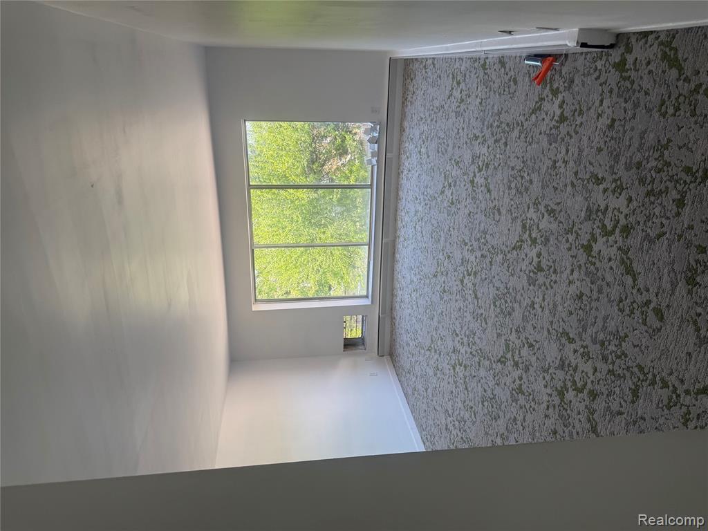 10101 Cadieux Road, Detroit, MI 48224 — Photo 10