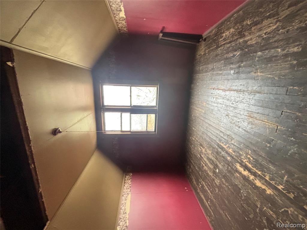 3486 Belvidere Street, Detroit, MI 48214 — Photo 6