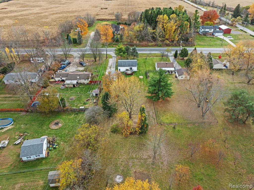 5482 Grand Blanc Road, Swartz Creek, MI 48473 — Photo 38